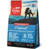 Сухой корм для собак Orijen Original 17 кг (0064992182175) изображение 2