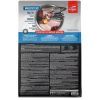 Сухой корм для собак Orijen Original 17 кг (0064992182175) изображение 4