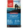 Сухой корм для собак Orijen Original 17 кг (0064992182175)