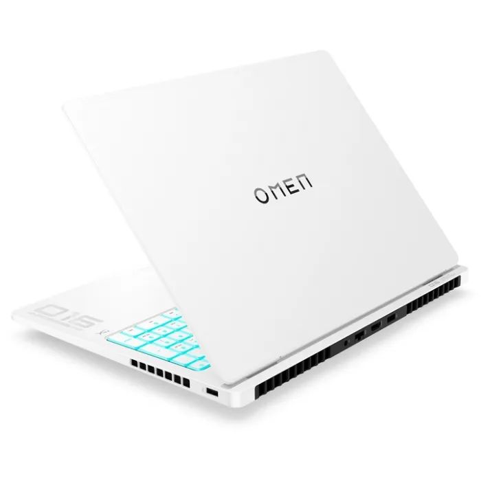Ноутбук HP OMEN MAX 16-ah0000ua (BW7Q4EA) зображення 4