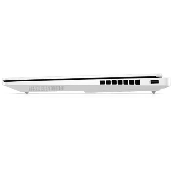 Ноутбук HP OMEN MAX 16-ah0000ua (BW7Q4EA) зображення 5