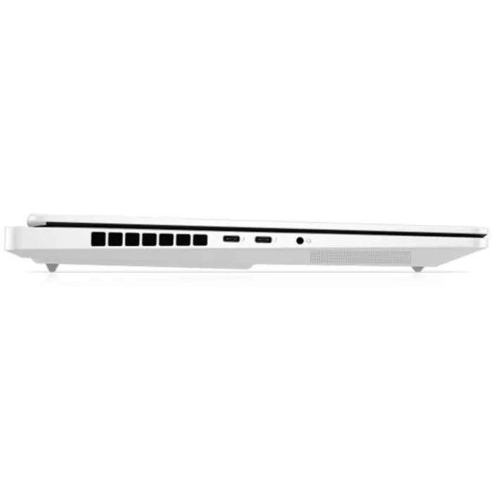 Ноутбук HP OMEN MAX 16-ah0000ua (BW7Q4EA) зображення 6