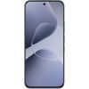 Мобильный телефон Infinix Hot 60 Pro 8/128Gb Sleek Black (4894947093449) изображение 2