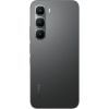 Мобильный телефон Infinix Hot 60 Pro 8/128Gb Sleek Black (4894947093449) изображение 3