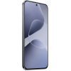 Мобильный телефон Infinix Hot 60 Pro 8/128Gb Sleek Black (4894947093449) изображение 5