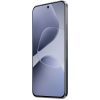 Мобильный телефон Infinix Hot 60 Pro 8/128Gb Sleek Black (4894947093449) изображение 6