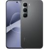 Мобильный телефон Infinix Hot 60 Pro 8/128Gb Sleek Black (4894947093449)