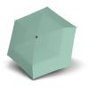 Зонт Knirps US.050 Ultra Light Slim Manual Mint (Kn95 0050 8806) изображение 2