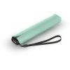 Зонт Knirps US.050 Ultra Light Slim Manual Mint (Kn95 0050 8806) изображение 3