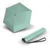 Зонт Knirps US.050 Ultra Light Slim Manual Mint (Kn95 0050 8806)