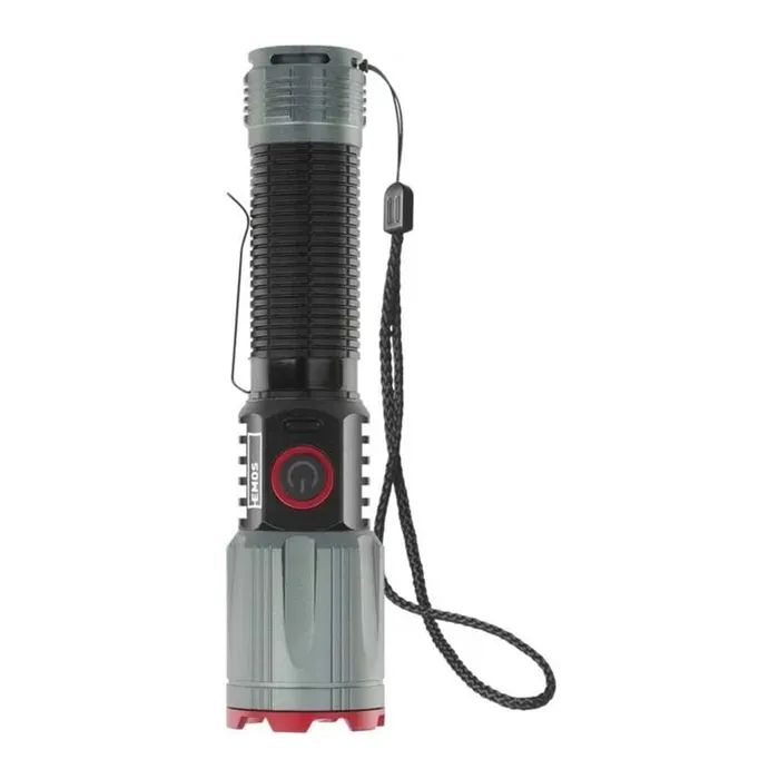 Ліхтар EMOS P3121 зображення 2