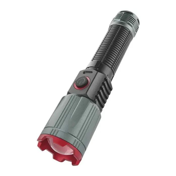 Ліхтар EMOS P3121 зображення 3