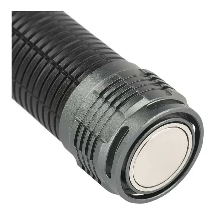 Ліхтар EMOS P3121 зображення 4