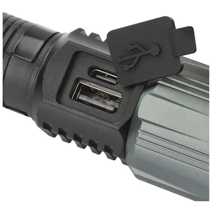 Ліхтар EMOS P3121 зображення 6