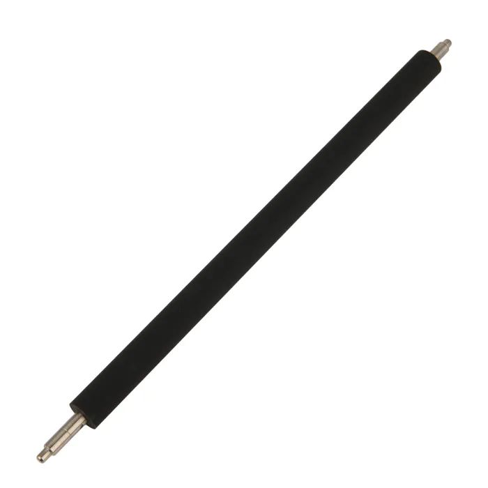 Вал магнитный SAMSUNG ML-2950 Developer classic Makkon (ZMNC-SAM-2950-MDR)