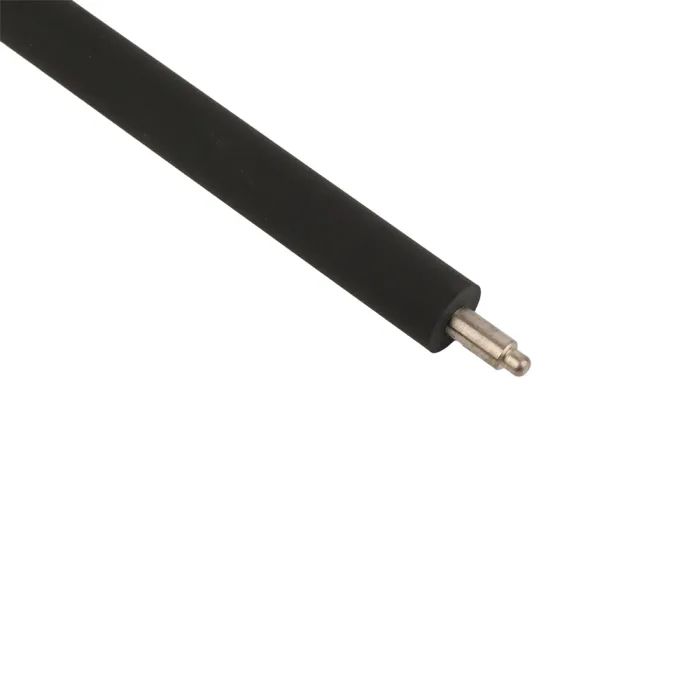 Вал магнитный SAMSUNG ML-2950 Developer classic Makkon (ZMNC-SAM-2950-MDR) изображение 2