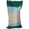 Наповнювач для гризунів Padovan Ocean fresh air 5 кг (8001254001180) зображення 2