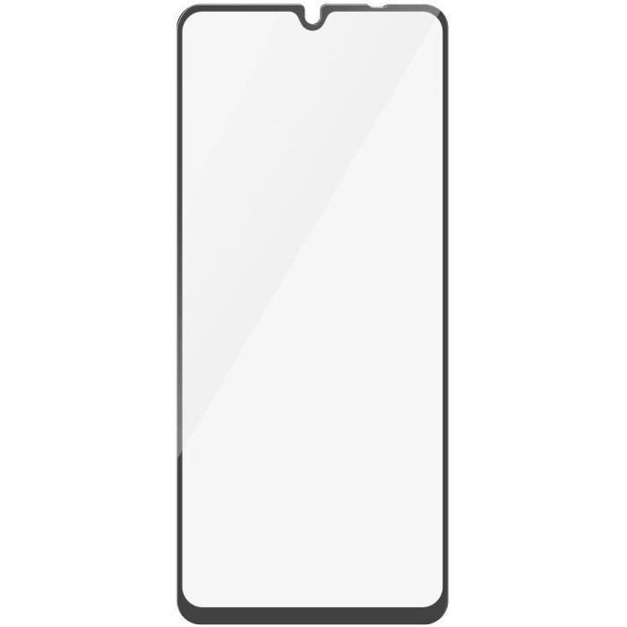 Скло захисне PANZERGLASS Xiaomi 14C 4G Ultra-Wide Fit (PG_PGRNUWFG58421) зображення 2