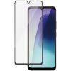 Скло захисне PANZERGLASS Xiaomi 14C 4G Ultra-Wide Fit (PG_PGRNUWFG58421) зображення 3