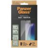 Скло захисне PANZERGLASS Xiaomi 14C 4G Ultra-Wide Fit (PG_PGRNUWFG58421) зображення 4