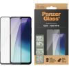 Скло захисне PANZERGLASS Xiaomi 14C 4G Ultra-Wide Fit (PG_PGRNUWFG58421)