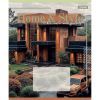 Тетрадь 1 вересня Home & StyleА5 48 листов клетка (768117) изображение 3