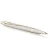 Ручка кулькова Parker IM 17 Professionals Monochrome Champagne BP (28 232) зображення 2