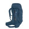 Рюкзак туристичний Ferrino Finisterre 48L Blue (75754QBB) (924383) зображення 2