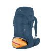 Рюкзак туристичний Ferrino Finisterre 48L Blue (75754QBB) (924383) зображення 3