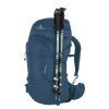 Рюкзак туристичний Ferrino Finisterre 48L Blue (75754QBB) (924383) зображення 4