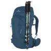 Рюкзак туристичний Ferrino Finisterre 48L Blue (75754QBB) (924383) зображення 4