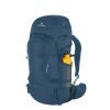 Рюкзак туристичний Ferrino Finisterre 48L Blue (75754QBB) (924383) зображення 5