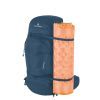 Рюкзак туристичний Ferrino Finisterre 48L Blue (75754QBB) (924383) зображення 7