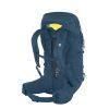 Рюкзак туристичний Ferrino Finisterre 48L Blue (75754QBB) (924383) зображення 8