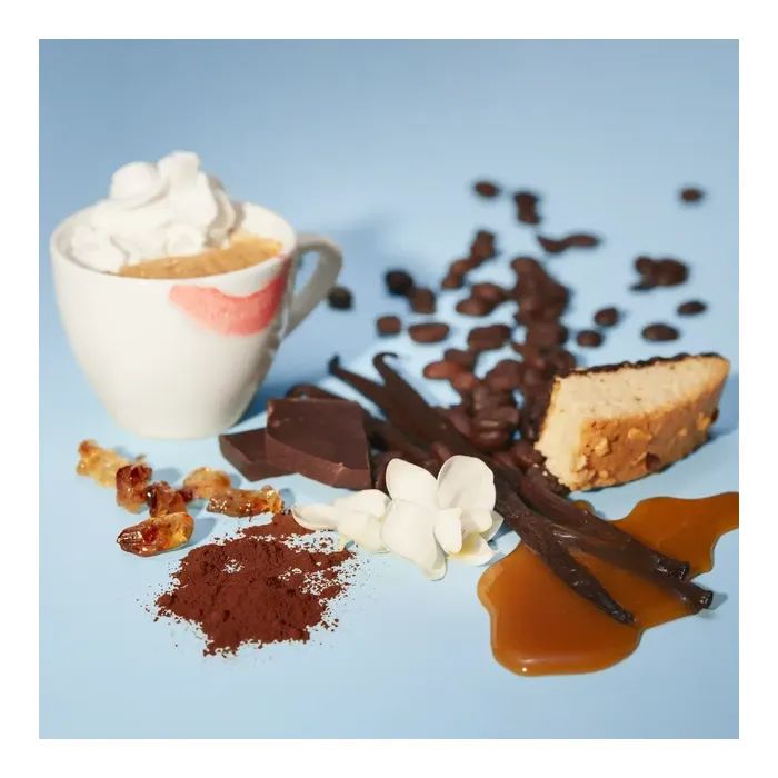 Спрей для тіла Sabrina Carpenter Sweet Tooth Me Espresso 236 мл (810023678878) зображення 4