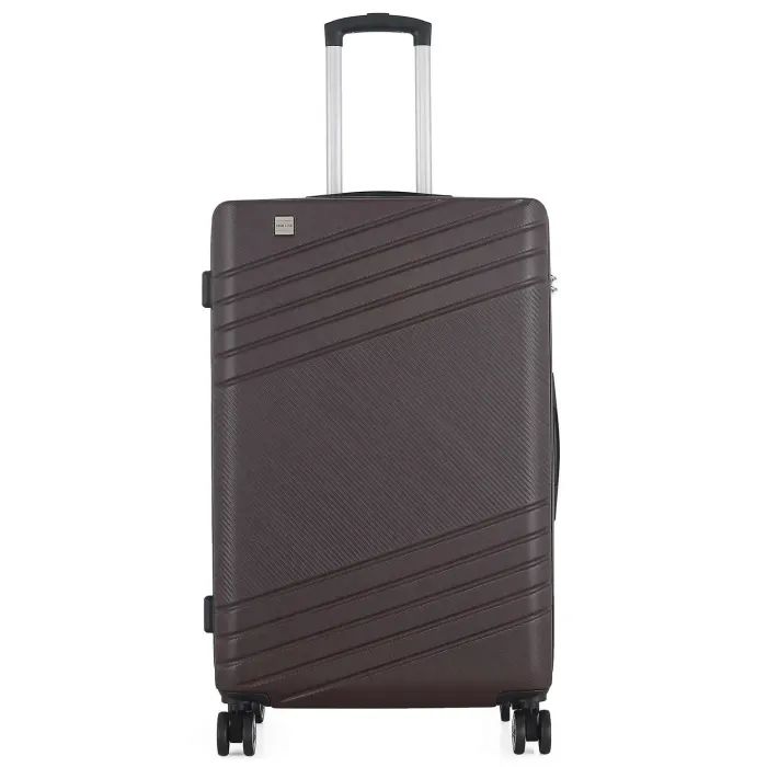 Чемодан Semi Line 28" (L) Brown (T5788-3) (DAS302973)