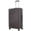 Чемодан Semi Line 28" (L) Brown (T5788-3) (DAS302973) изображение 2