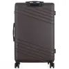 Чемодан Semi Line 28" (L) Brown (T5788-3) (DAS302973) изображение 3