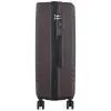 Чемодан Semi Line 28" (L) Brown (T5788-3) (DAS302973) изображение 4
