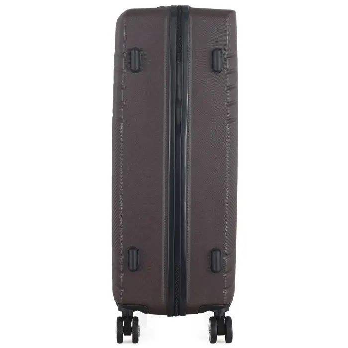 Чемодан Semi Line 28" (L) Brown (T5788-3) (DAS302973) изображение 5