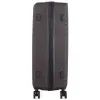 Чемодан Semi Line 28" (L) Brown (T5788-3) (DAS302973) изображение 5