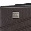Чемодан Semi Line 28" (L) Brown (T5788-3) (DAS302973) изображение 9
