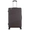 Чемодан Semi Line 28" (L) Brown (T5788-3) (DAS302973)