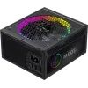 Блок живлення Gamemax 1300W (RGB PRO 1300P) зображення 4