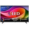 Телевизор Hisense 32A5Q изображение 4