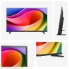 Телевизор Hisense 32A5Q изображение 6