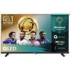 Телевизор Hisense 32A5Q