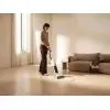 Пилосос Xiaomi Truclean W20 Wet Dry зображення 11