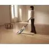 Пилосос Xiaomi Truclean W20 Wet Dry зображення 12