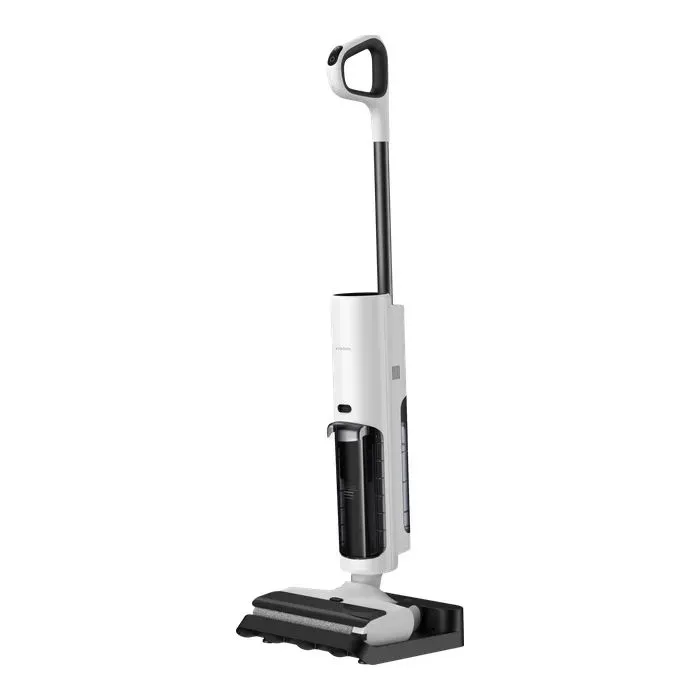 Пилосос Xiaomi Truclean W20 Wet Dry